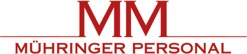 MM Mühringer Personal GmbH